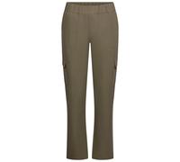 Trespass - Pantalon de randonnée FREDA - Femme (TP6188)