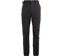 Trespass Pantalon de randonnée Garsdale - Male Adventure Pant S