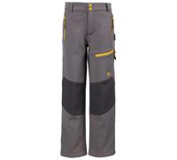 Trespass - Pantalon de randonnée HURRY - Enfant (TP6203)