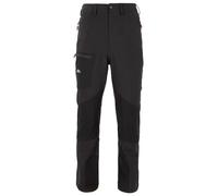 Trespass - Pantalon de randonnée PASSCODE - Homme (TP4144)
