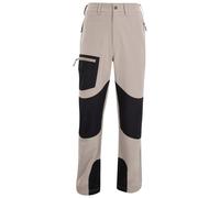 Trespass - Pantalon de randonnée PASSCODE - Homme (TP4144)