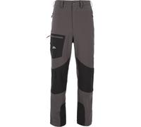 Trespass Pantalon de randonnée Passcode - Male Trousers Peat M
