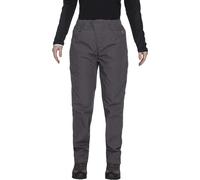 Trespass Pantalon de randonnée femme Rambler TRS TP75 Carbon M