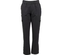 Trespass Pantalon de randonnée pour femmes Freda - Adventure Trousers S