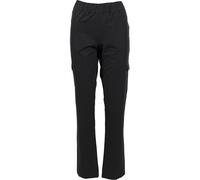 Trespass Pantalon de randonnée pour femmes Freda - Adventure Trousers XS