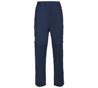 Trespass - Pantalon de randonnée RAMBLER - Femme (TP3592)