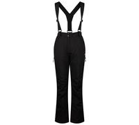 Trespass - Pantalon de ski JAYNE - Femme (TP6802)