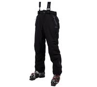 Trespass - Pantalon de ski KRISTOFF - Homme (TP5844)