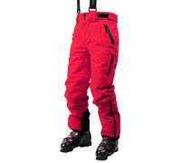 Trespass - Pantalon de ski KRISTOFF - Homme (TP5844)