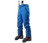 Trespass - Pantalon de ski KRISTOFF - Homme (TP5844)