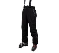 Trespass - Pantalon de ski KRISTOFF - Homme (TP6152)