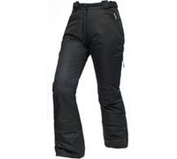 Trespass - Pantalon de ski LOHAN - Femme (XS) (Noir) - UTTP636 Noir G