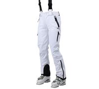 Trespass - Pantalon de ski MARISOL - Femme (TP5886)