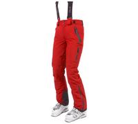 Trespass - Pantalon de ski MARISOL - Femme (TP5886)