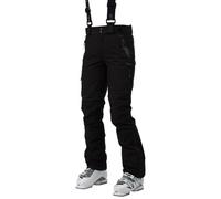 Trespass - Pantalon de ski MARISOL - Femme (TP5886)