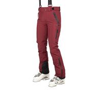 Trespass - Pantalon de ski MARISOL - Femme (TP5886)