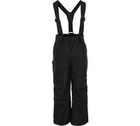 Trespass Pantalon de ski pour enfants Rumi Ski Trouser 11-12 Jahre