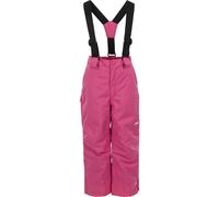 Trespass Pantalon de ski pour enfants Rumi Ski Trouser 3-4 Jahre