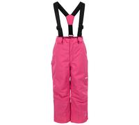 Trespass - Pantalon de ski RUMI - Enfant (TP6797)
