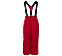 Trespass - Pantalon de ski RUMI - Enfant (TP6797)