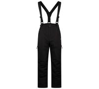 Trespass - Pantalon de ski SHAUN - Homme (TP6781)