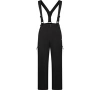 Trespass Shaun Pantalon de ski rembourré hydrofuge pour homme