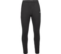 Trespass - Pantalon de sport COTTER - Homme (TP6410)