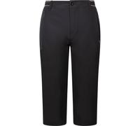 Trespass Pantalon de sport pour femmes Grateful - 3/4 Trousers Tp-75 XL