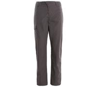 Trespass - Pantalon droit à poches et taille élastiquée RAMBLER - Femme (GT49001