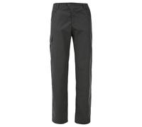 Trespass - Pantalon droit à poches et taille élastiquée RAMBLER - Femme (GT49001
