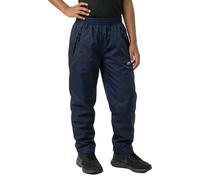 Trespass Pantalon Echo