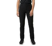 Trespass Pantalon en tissu pour femmes Edziz Softshell Trouser Tp-75 XS