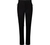 Trespass - Pantalon "Edziz" pour femme TP6713 (XXS) (Noir)