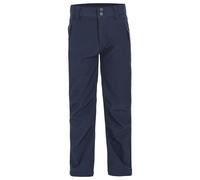 Trespass - Pantalon en Softshell GALLOWAY - Enfant (TP4010)