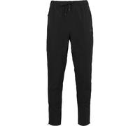 Trespass Cliffmen Joggers Noir XL Homme