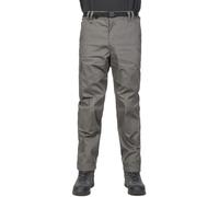 Trespass Pantalon en tissu Clifton Thermal Trouser XXL