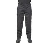 Trespass Pantalon en tissu Clifton Thermal Trouser XXL