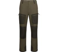 Trespass Pantalon en tissu Daresbury Adventure Trouser XS
