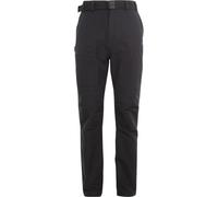 Trespass Pantalon en tissu Garsdale B Adventure Pant 3XL