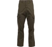 Trespass Pantalon en tissu Mohalk Casual Cargo Pants S