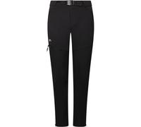 Trespass Pantalon en tissu pour femmes Bernia Adventure Trouser S
