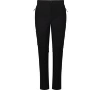 Trespass Pantalon en tissu pour femmes Edziz Softshell Trouser Tp-75 XS