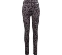 Trespass Pantalon femme ménestrel - Female Base Layer Pant L