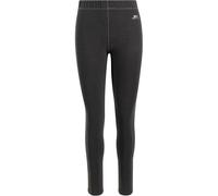 Trespass Pantalon femme Sunita - Female Base Layer Pant XS