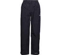 Trespass Tilbury Pants Bleu L Femme
