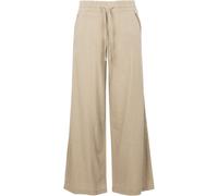 Trespass Pantalon femme Zinny - Female Casual Trouser 3XL