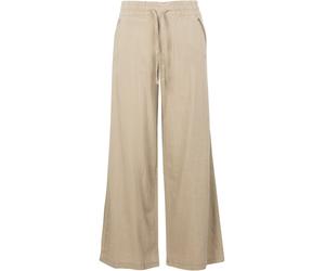 Trespass Pantalon femme Zinny - Female Casual Trouser XL
