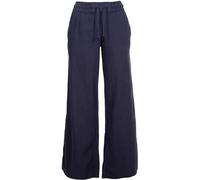 Trespass Pantalon femme Zinny - Female Casual Trouser XXS