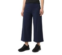 Pantalon femme Trespass Freda 2XL