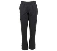Trespass Freda Pants Noir M Femme
